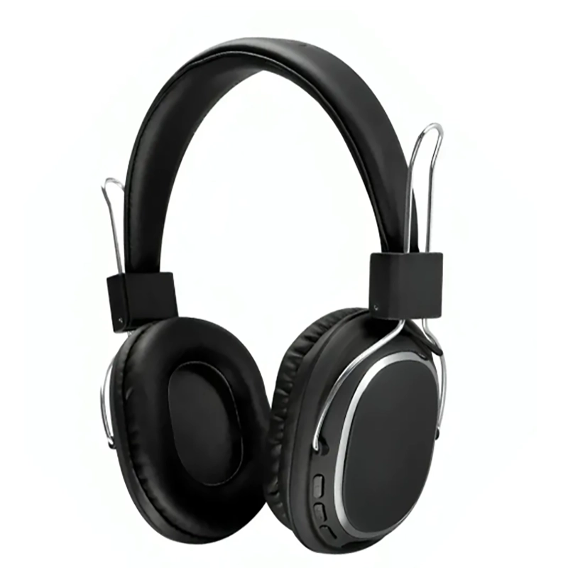 هدفون بلوتوث MAXKO مدل MX-H745